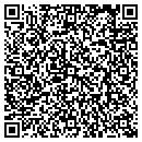 QR code with Hiway Cycle Service contacts