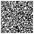 QR code with Birch Bay Gateway contacts