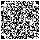 QR code with Hou's Software & Technology contacts
