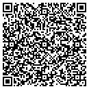 QR code with Genetics Program contacts