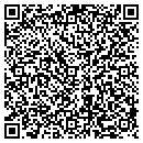 QR code with John Stevenson Dvm contacts