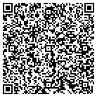 QR code with Vader Public Works Department contacts