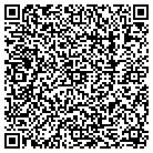 QR code with ABC Janitorial Service contacts