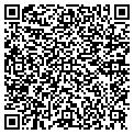 QR code with K9 Club contacts