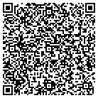 QR code with Enviro Septic Design contacts