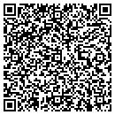 QR code with Prime Cut The contacts