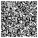 QR code with Ball Daniels Production contacts