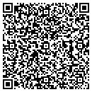 QR code with Brian Westen contacts
