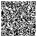 QR code with Cumuli contacts