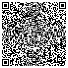 QR code with Sundance Beef Company contacts