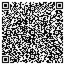 QR code with Tax Place contacts