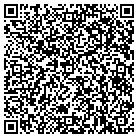 QR code with Hortin Dental Laboratory contacts
