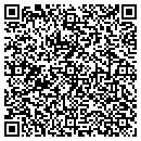 QR code with Griffing Karis Fay contacts