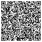 QR code with Kathryn Swanson & Associates contacts