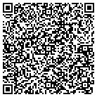 QR code with Meridian Equipment Inc contacts