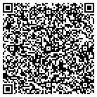 QR code with Antenna Specialists Company contacts