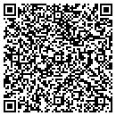 QR code with Fisc US Navy contacts