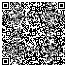 QR code with Advanced Cochlear contacts