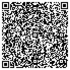 QR code with Lathrop Douglas Architect contacts