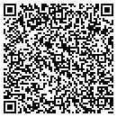QR code with Internet Services Corp contacts