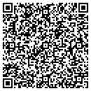 QR code with Barr & Boss contacts
