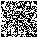 QR code with Appliance Computing contacts
