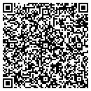 QR code with Alice Vranes Dvm contacts
