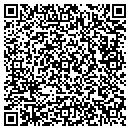 QR code with Larsen Group contacts