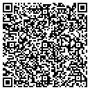 QR code with Apex A & L Inc contacts