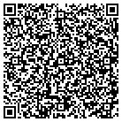 QR code with Foundation Praise Music contacts