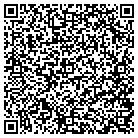 QR code with Seafood Connection contacts