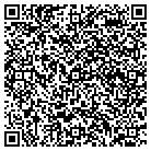 QR code with Special Occasions Boutique contacts