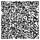 QR code with Appraisals Unlimited contacts