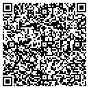 QR code with Pike's Real Estate Firm contacts