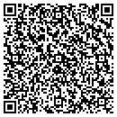 QR code with Americlaim Of Seattle contacts