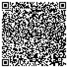 QR code with Missionary Daughters contacts