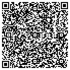 QR code with Mid City's Engineering contacts