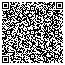QR code with A/D Electronics contacts