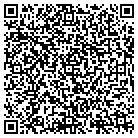 QR code with Yakima Title & Escrow contacts