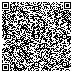 QR code with California Professional Rmdlg contacts