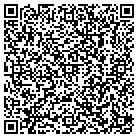 QR code with Brian L Ward Mac Tools contacts