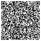 QR code with Joe Cunningham Horseshoeing contacts