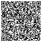QR code with Lucias Prof Alternations contacts
