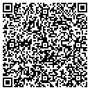QR code with Inspireawe Media contacts