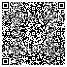 QR code with Professional Pool & Spa contacts