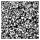 QR code with Trus Joist Macmillan contacts