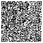 QR code with Dobson Masonry & Chimney Service contacts