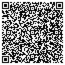 QR code with Puget Sound Painting contacts