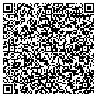 QR code with Bakken Brett-State Farm Insur contacts