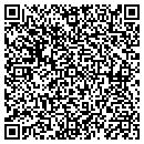 QR code with Legacy Icf LLC contacts